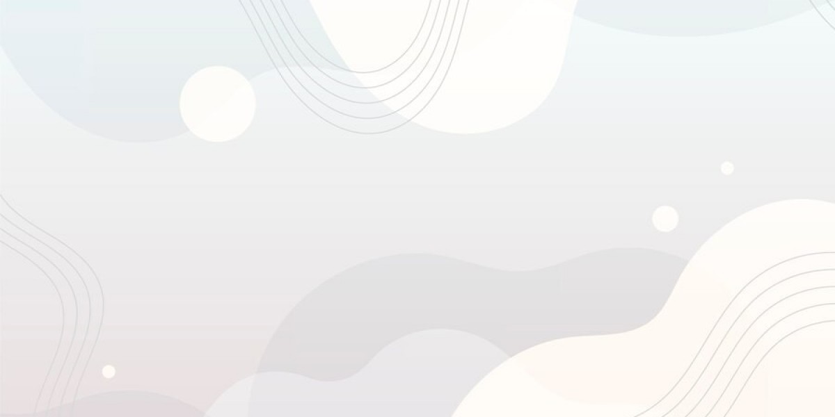 Bet365: UK's Best-paid Boss Hits ₤ 323m Jackpot