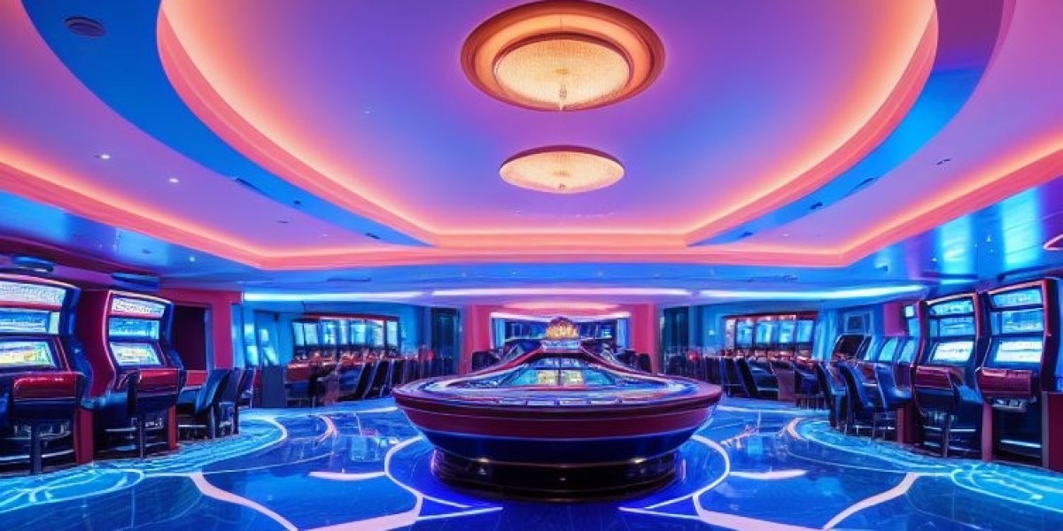 Aplicaciones de Juegos en Stake Casino Online