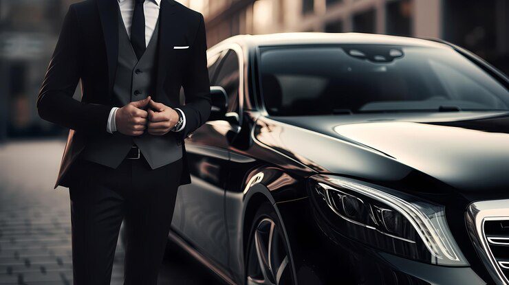 Airport Limo Services In Austin Tx – Quick Austin Limo