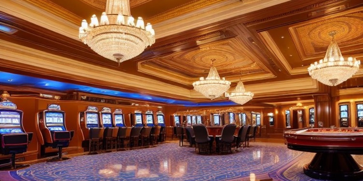 Useful NeoSpin Casino App for mobile devices