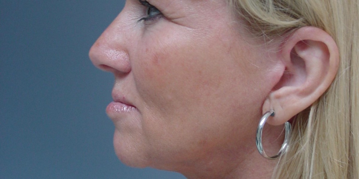 After an incredible journey, its time to close a beautiful chapter  My time at Cleveland Clinic Abu Dhabi has been nothi