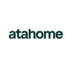 Atahome Profile Picture