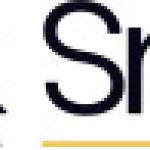 locks Profile Picture