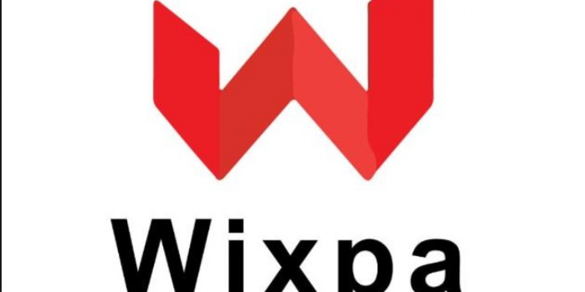 How to Export Data from Google Analytics 4 to Excel