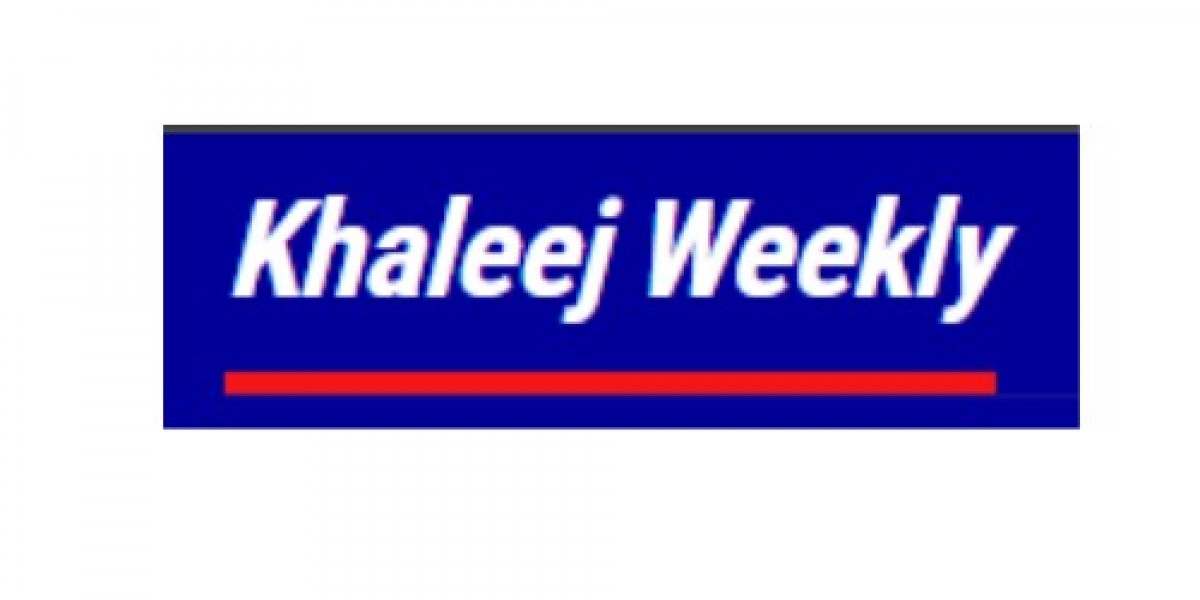 khaleej weekly