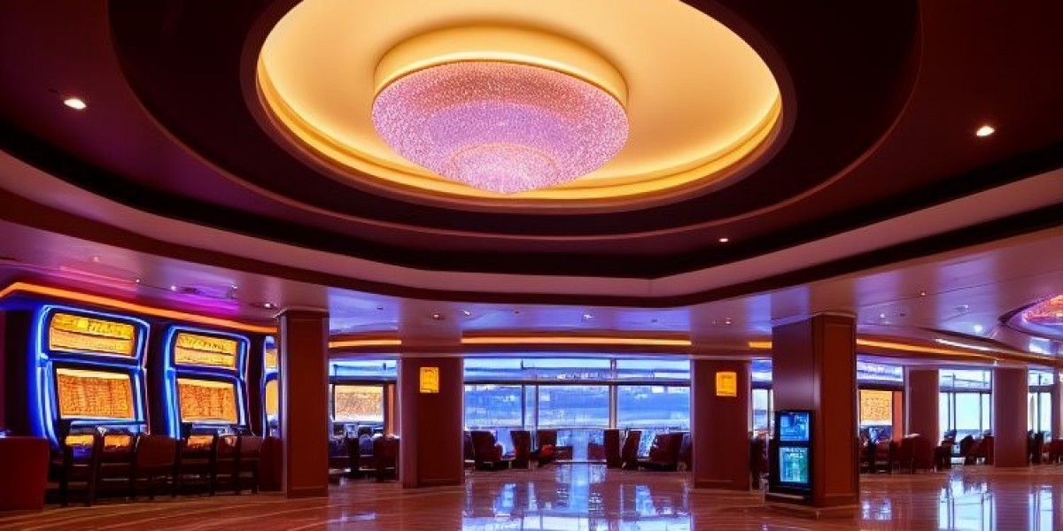 Excellence des Jeux de Casino chez Stake Casino