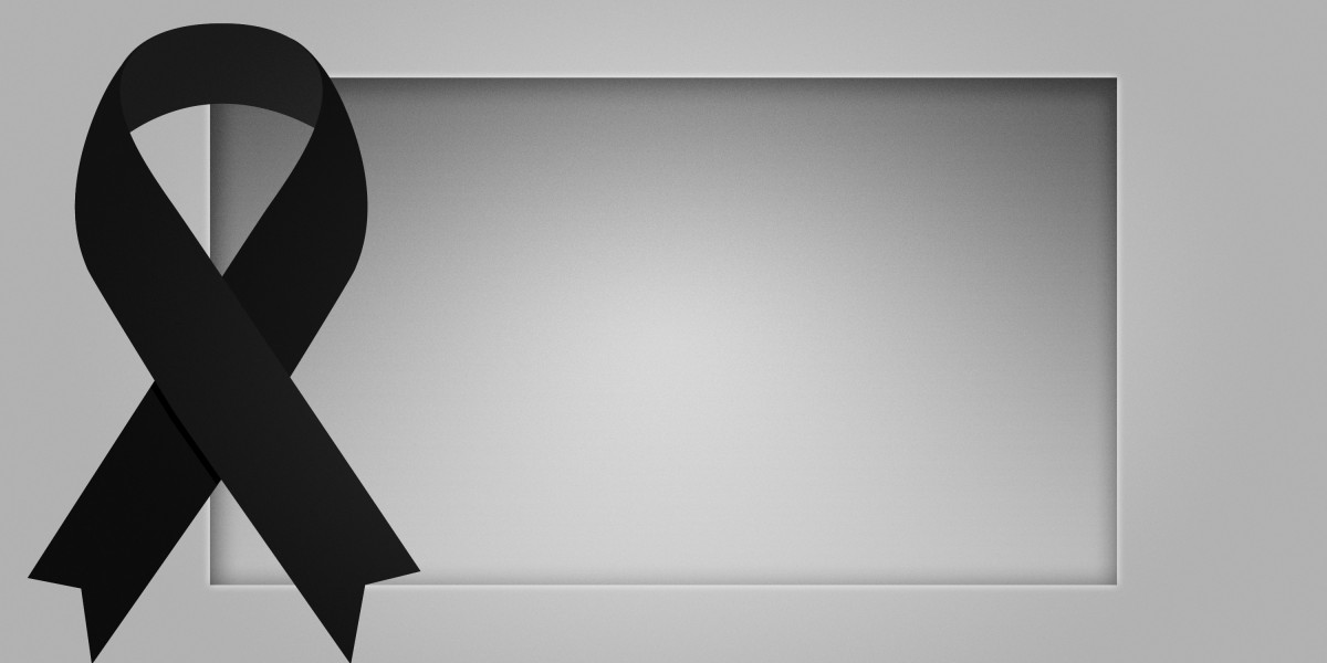 Exploring one of the Best Opinions Of Erectile Dysfunction Treatments: An Observational Research