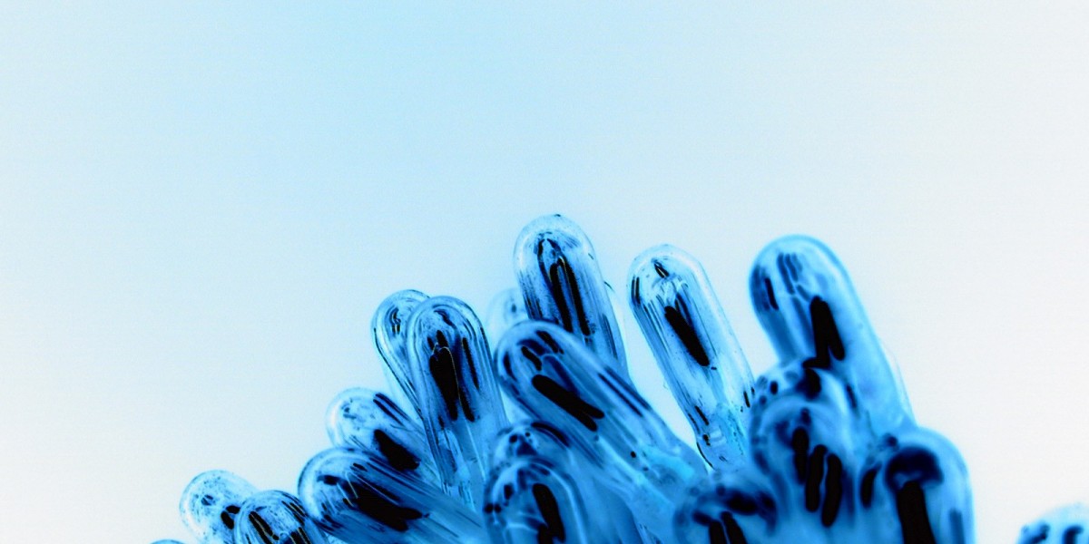 Wachstumshormonmangel – Alles, was Sie wissen müssen