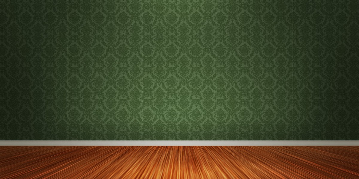 Exploring the Safety of Sugar Daddy Web Sites: A Comprehensive Case Research