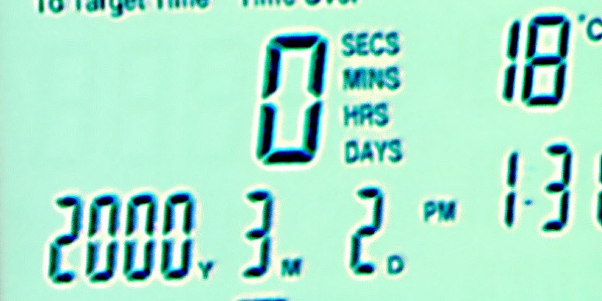 Somatomedin C (IGF-1)