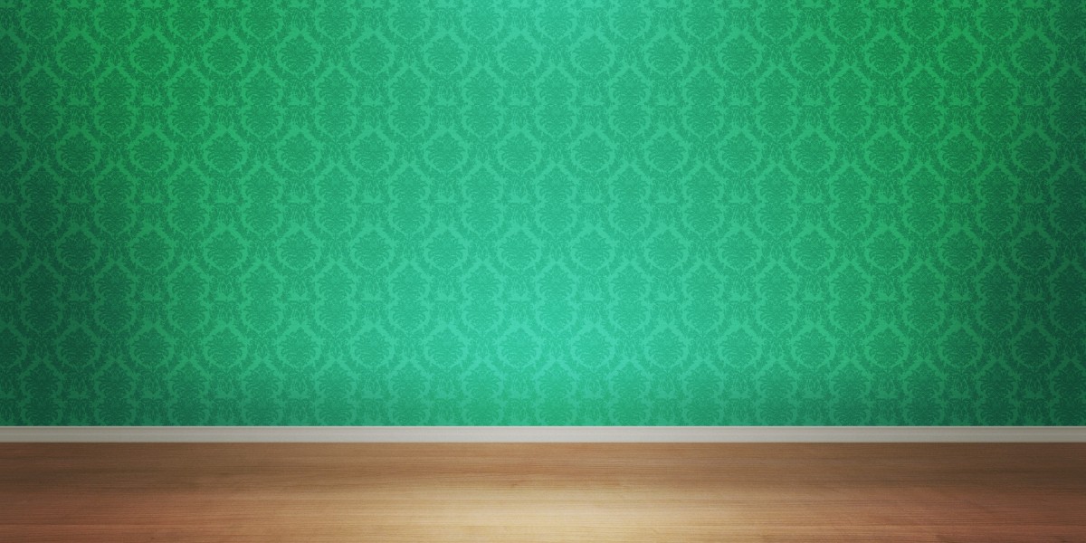 Erectile Dysfunction Treatment Reviews: A Complete Information