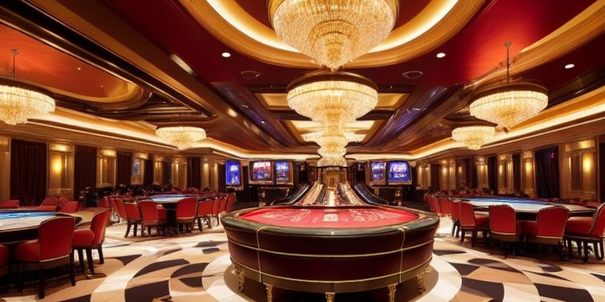 Uitgestrekte Gaming Assortiment bij Kansino