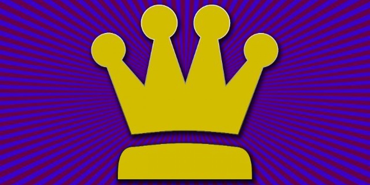 KPV: A Rising Star in Peptide Therapy