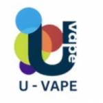 UVape Profile Picture