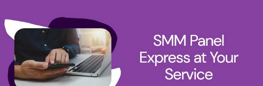 BESTSMM PanelExpress Cover Image