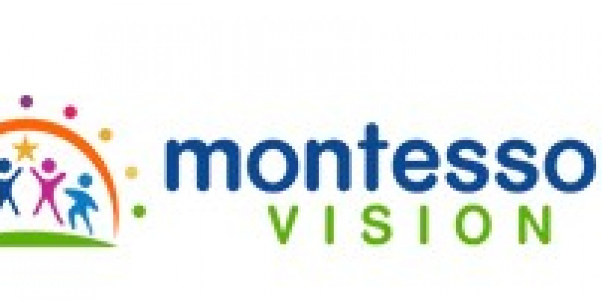 Toys Near Me: Why Local Matters in Toy Shopping