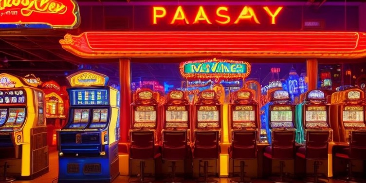 Zahlungsmethoden bei Casino Platin