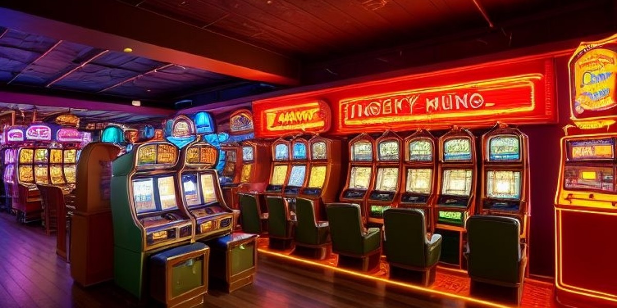 Energetic Live Wagering at N1 Hype Oceania