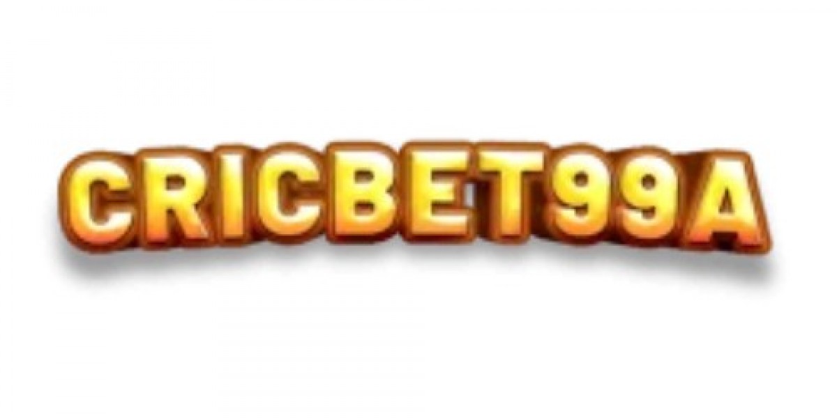 Why Cricbet99 is the Top Choice for IPL Fantasy League Players in India | Cricbet99