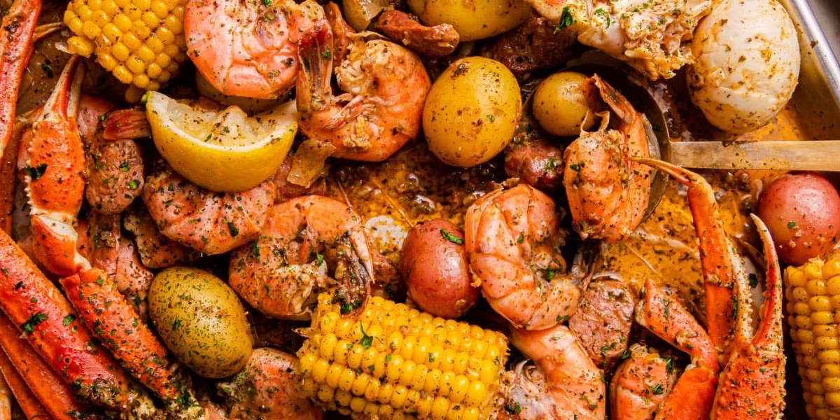 Smoked Whole Chicken: A Home Kitchen Statement