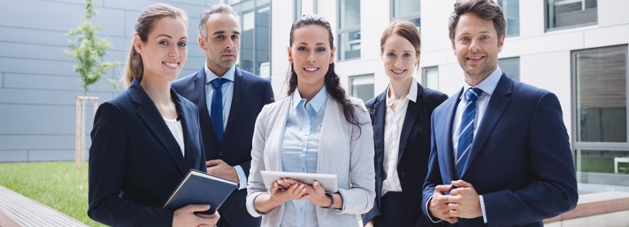 vidya live Cover Image