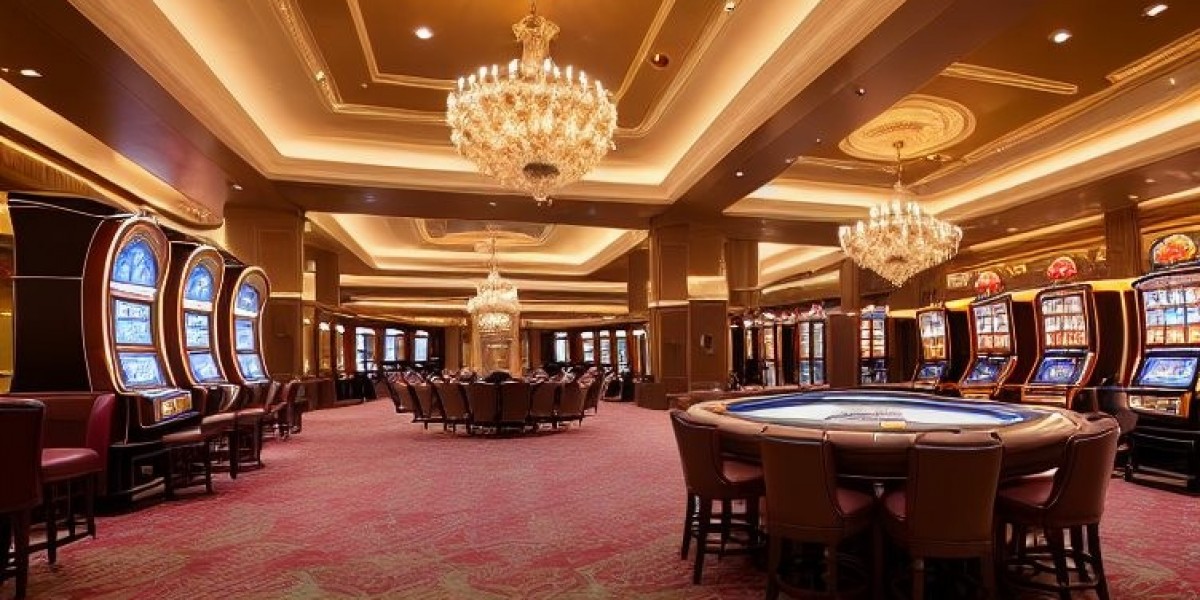 Megaways One-armed bandits at Slotozen Canada