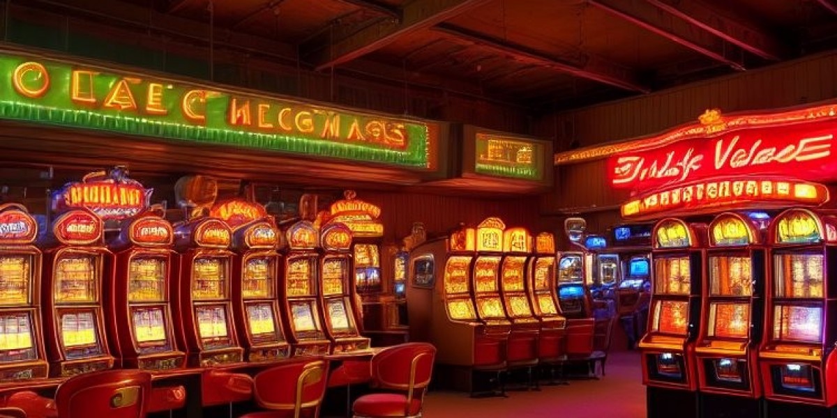 Cosmonaut Adventures at Just Casino