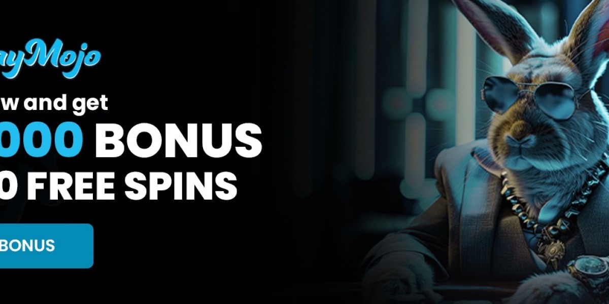 Top Tips for Enjoying Live Poker playmojo in Australia