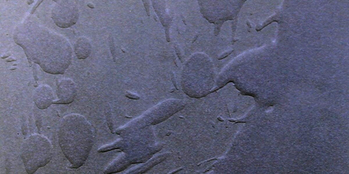 Anavar Cycle: Vital Info For Optimum Outcomes & Utilization