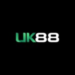 UK88 BRCOM Profile Picture