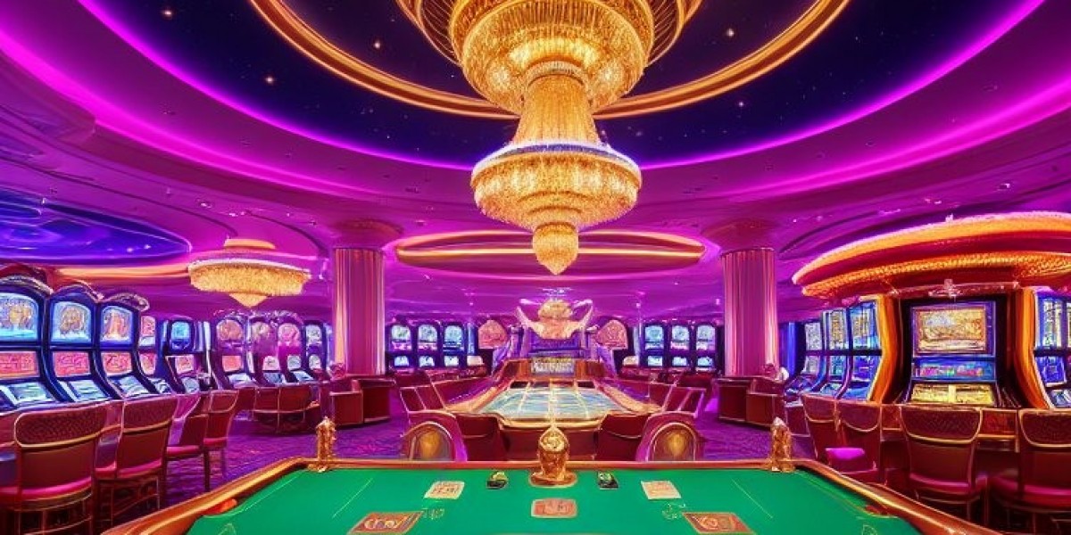 Secure Payment options at level up casino aus