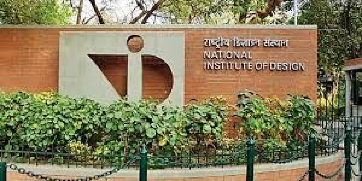 NIFT Coaching in Bhopal