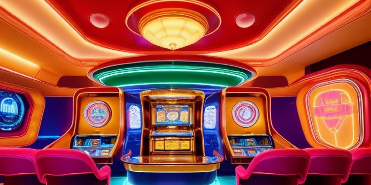 Zahlungsarten bei Boomerang Online Casino