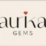Aurika Gems Profile Picture