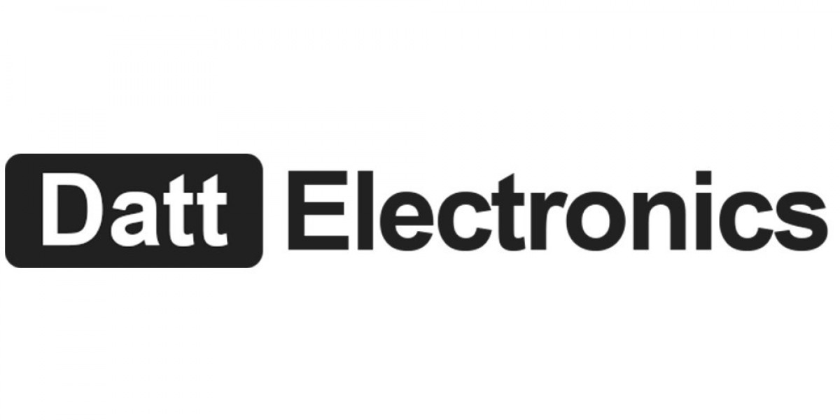 Automobile LCD Display in Clyde North