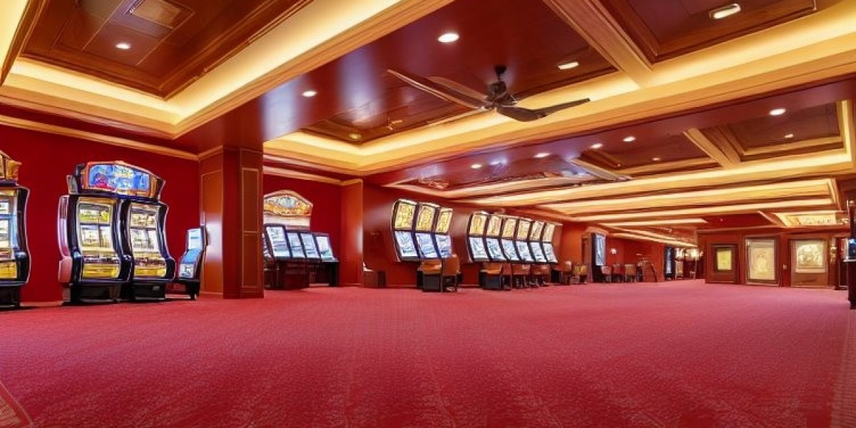 Crucial Reference for MMA Interactions