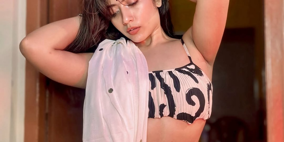 Book Call Girls in IFFCO Chowk Cash Payment Quick Delivery