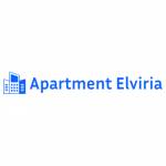 apartmentelvirian profile picture