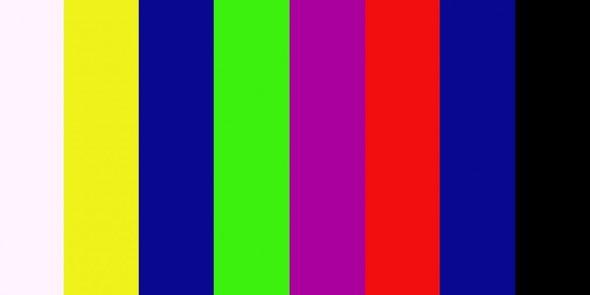 STH – Das Somatotropin-Hormon: Einsatz, Wirkung und gesundheitliche Aspekte im Internet