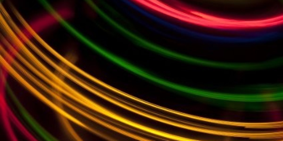 Die Top 20 Bodybuilding-YouTuber aller Zeiten – 2025