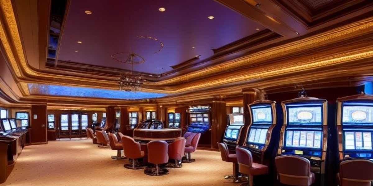 Banking Options at QueenWin Online Casino