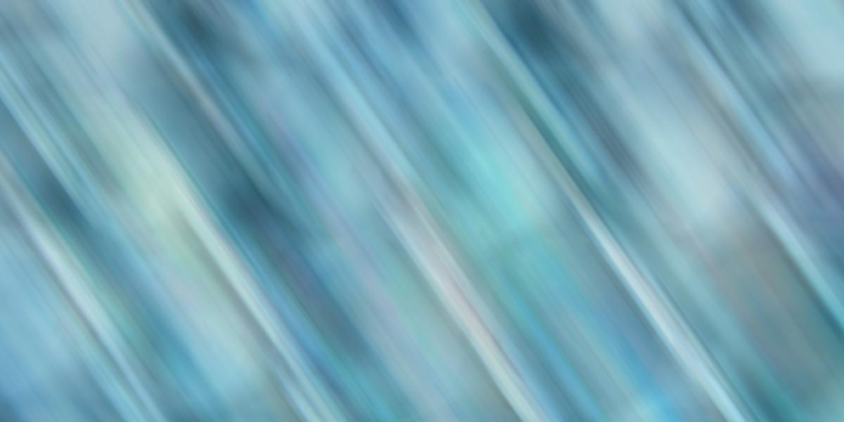 Medizinisch: Hormon – 6 Buchstaben