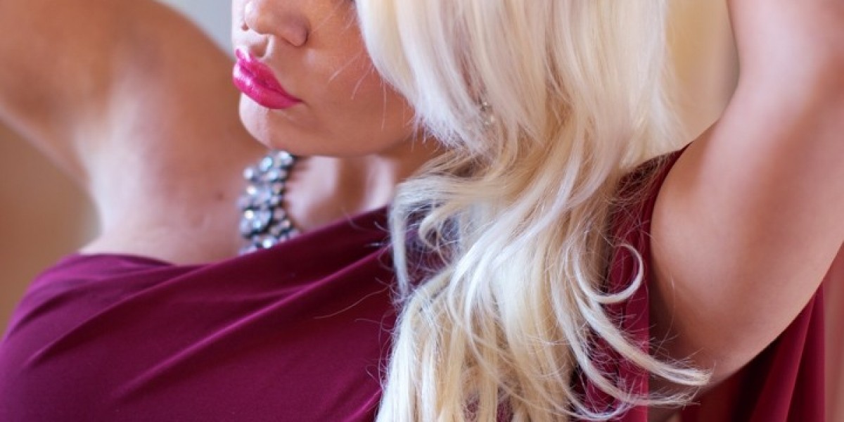 The Key Of How To Simulate Pussy Licking