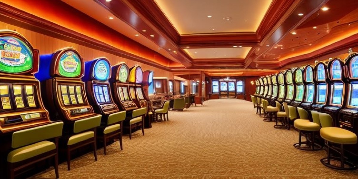 Excellent One-armed bandits Collection at Neo Spin