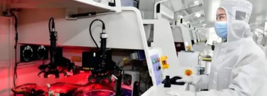 BS Material Cover Image