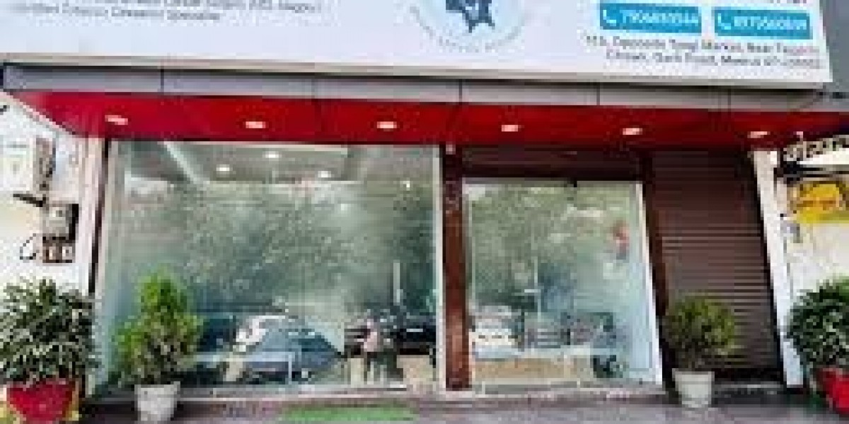 ENT Surgeon for Thyroid Disorders – Expert Care for Thyroid Health