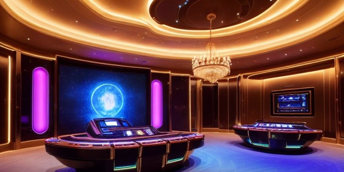 Traditionelles Tischvergnügen bei Zet casino