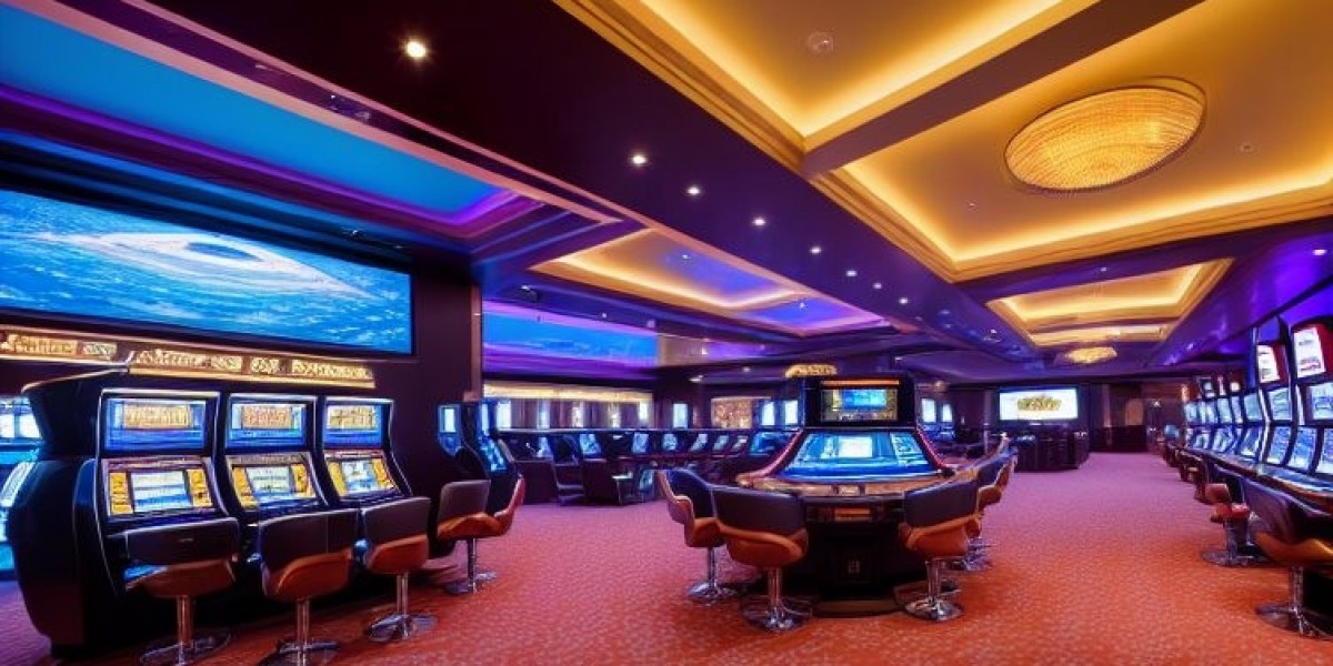 Premium Slot games Range at Rocket Play Casino Australia