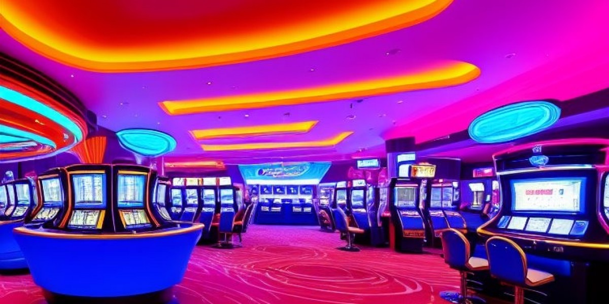 Wealthy Heading Selection at Royal Reels