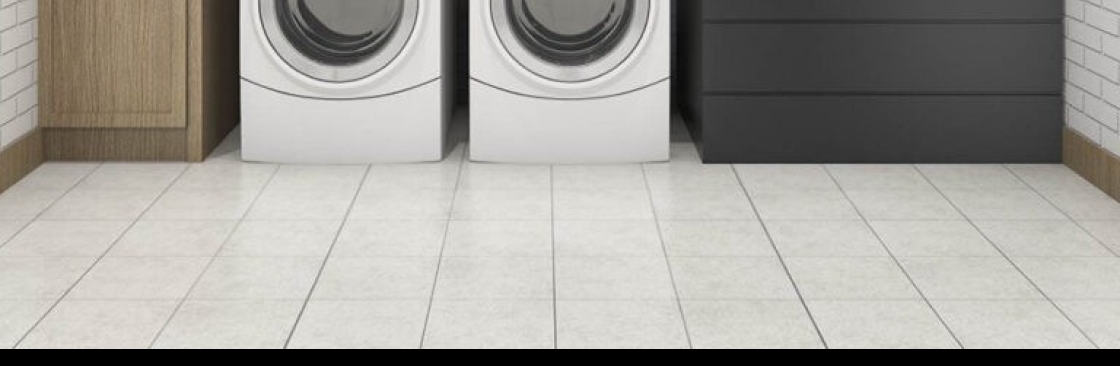 A and J Maintenance Group Cover Image